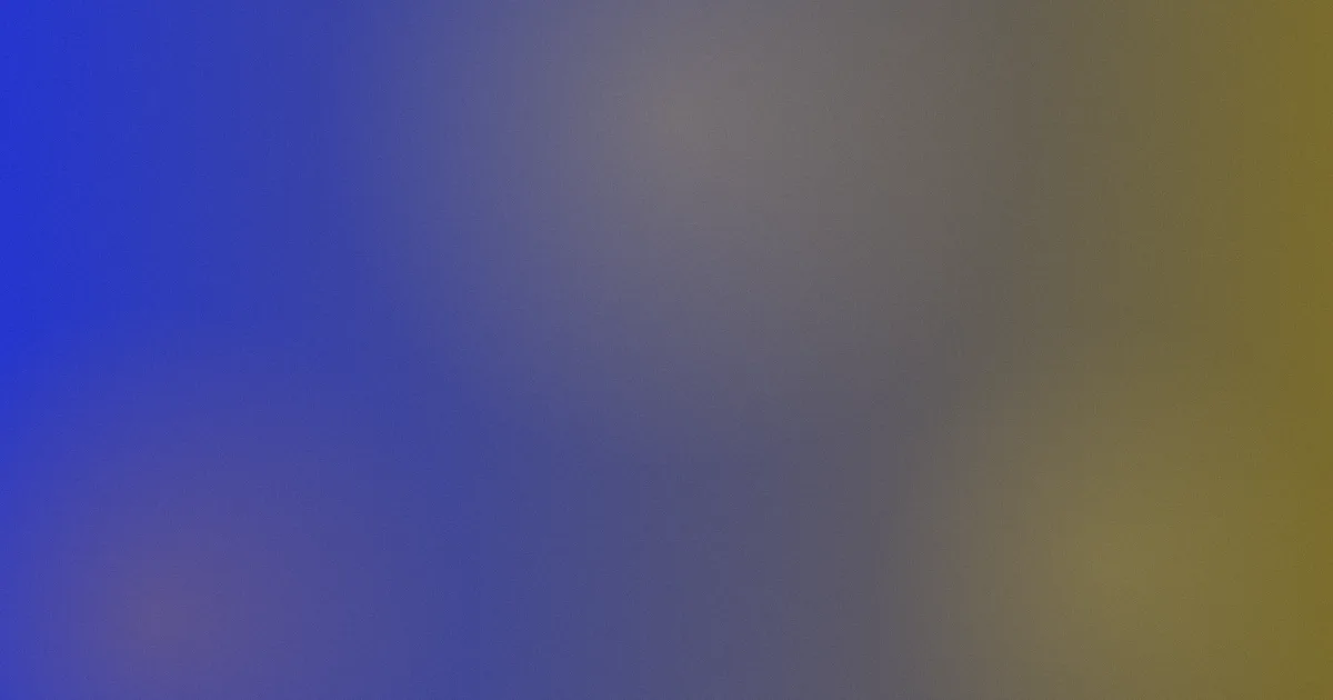 激情图片QvoD对比：一次搜索案例复盘