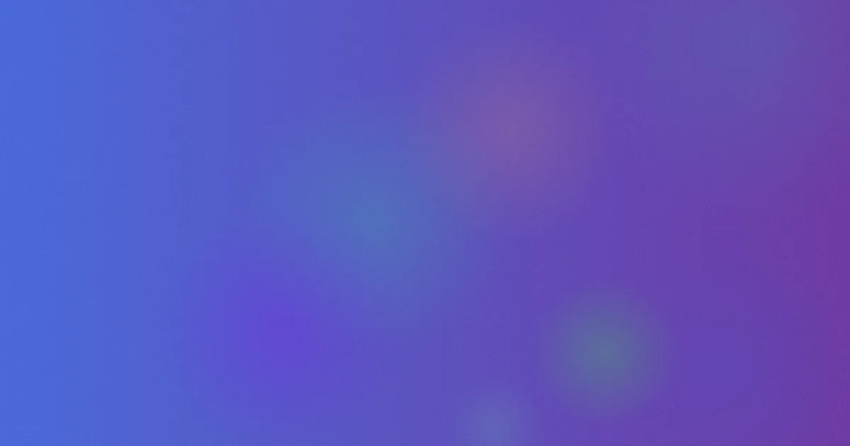 BDSM测试对比：一次双测案例复盘