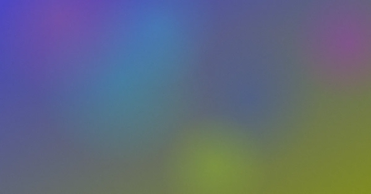 黄海怎么用？三类海鲜实测对比