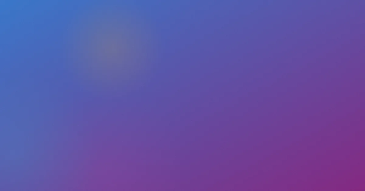 欧美综合社区是什么？功能与边界解析