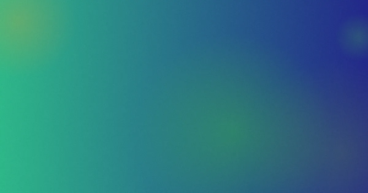 午夜操推荐：新手静音入门方案